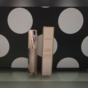 2/$20✨️Jouer Lip Topper✨️